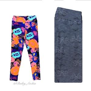 LLR OS Disney Bundle (2)